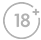 18 Plus SITUS IJP88