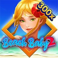 SLOT HOKI BTGAMING GAMPANG GACOR SITUS IJP88