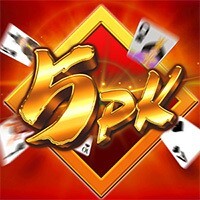 SLOT HOKI BTGAMING GAMPANG GACOR SITUS IJP88