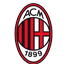 SBOBET AC MILAN