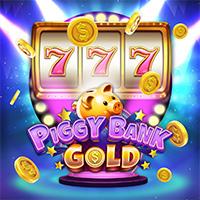 SLOT PULSA ADVANTPLAY SITUS GACOR IJP88