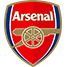 SBOBET ARSENAL SITUS RESMI IJP88