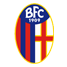 SBOBET BOLOGNA