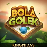 SLOT BET 200 KINGMIDAS SITUS GACOR IJP88