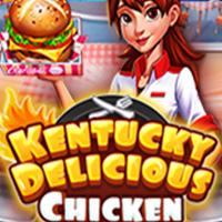 SLOT VIA DANA VPOWER SITUS TERBAIK IJP88