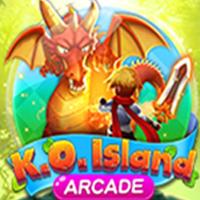 LINK SLOT GACOR HARI INI SBOCQ9 SITUS IJP88