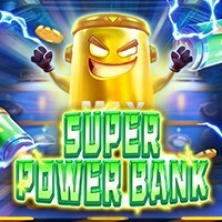 LINK SLOT GACOR HARI INI SBOCQ9 SITUS IJP88