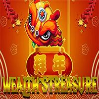 SLOT VIA DANA VPOWER SITUS TERBAIK IJP88