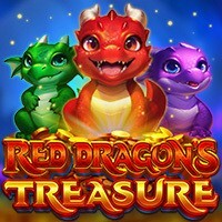 SLOT GACOR TERBARU DRAGOONSOFT SITUS IJP88