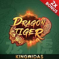 SLOT BET 200 KINGMIDAS SITUS GACOR IJP88