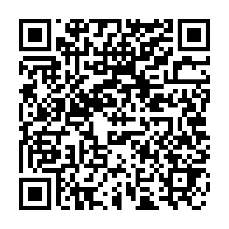 Unduh Aplikasi Permainan IJP88