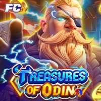 SLOT RESMI FACHAI SITUS GACOR IJP88