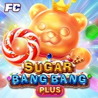 SLOT 4D SUGAR BANG BANG PLUS SITUS IJP88