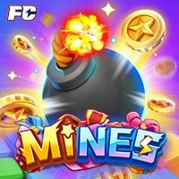 SLOT RESMI FACHAI SITUS GACOR IJP88