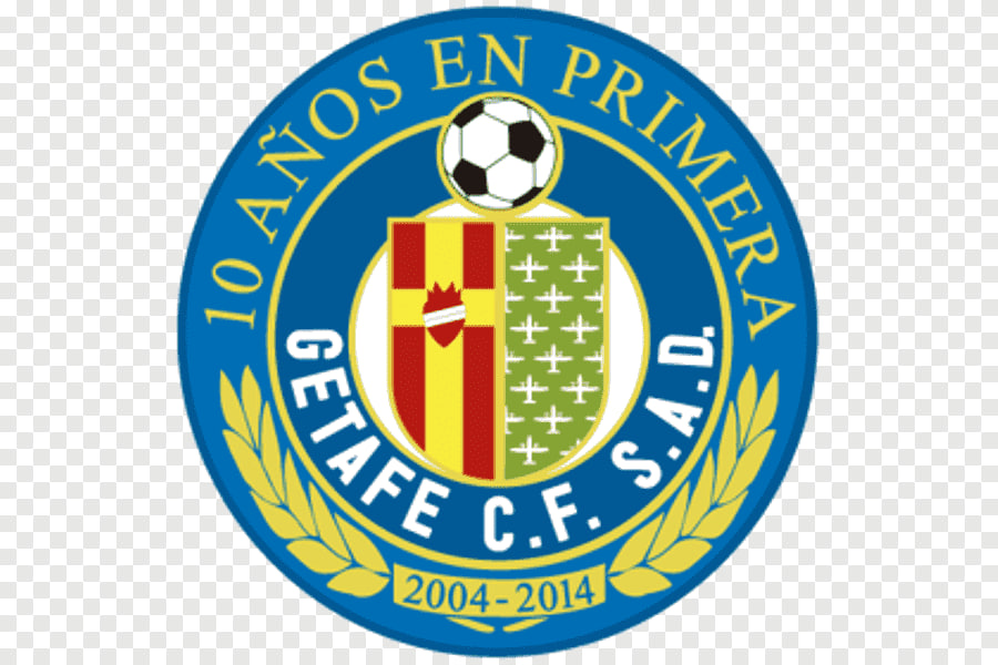 SBOBET GETAFE