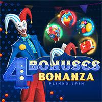 SLOT DANA SMARTSOFT SITUS 24 JAM IJP88