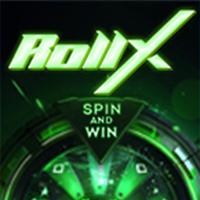 SLOT DANA SMARTSOFT SITUS 24 JAM IJP88