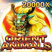 SLOT OVO JDB SITUS RESMI IJP88