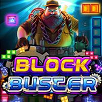 SLOT GACOR 2026 LIVE22 SITUS IJP88 RESMI