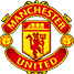SBOBET MANCHESTER UNITED