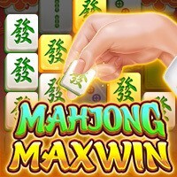 SLOT 4D Mahjong MaxWin SITUS IJP88