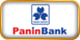 DEPOSIT Bank SITUS IJP88