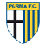 SBOBET PARMA