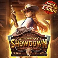 SLOT GACOR Wild Bounty Showdown SITUS IJP88
