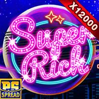 SLOT GACOR GAMPANG MENANG PLAYSTAR SITUS IJP88
