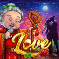 SLOT GACOR GAMPANG MENANG PLAYSTAR SITUS IJP88