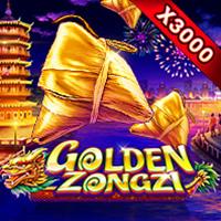 SLOT GACOR GAMPANG MENANG PLAYSTAR SITUS IJP88