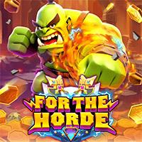 SLOT GACOR GAMPANG MENANG PLAYSTAR SITUS IJP88