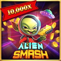 SLOT SERVER THAILAND FASTSPIN SITUS GACOR IJP88