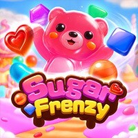 SLOT TERPERCAYA FIVEGG LINK SITUS GACOR IJP88