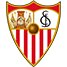 SBOBET SEVILLA