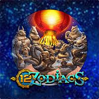 SLOT GACOR HABANERO SITUS IJP88