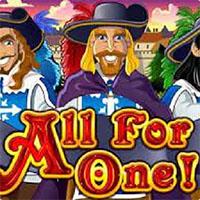 SLOT GACOR HABANERO SITUS IJP88