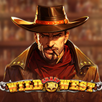 LINK TERBAIK SLOTMANIA SITUS GACOR IJP88