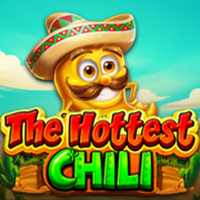 LINK TERBAIK SLOTMANIA SITUS GACOR IJP88