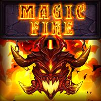 SLOT QRIS TERCEPAT BIGPOT SITUS 10K IJP88