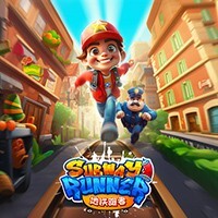 SLOT MAXWIN AMB MUDAH GACOR SITUS IJP88