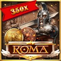 SLOT GACOR Roma SITUS IJP88