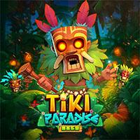 SLOT MAXWIN AMB MUDAH GACOR SITUS IJP88