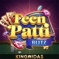 SLOT BET 200 KINGMIDAS SITUS GACOR IJP88