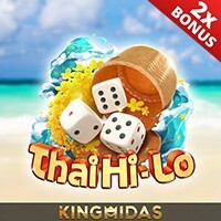 SLOT BET 200 KINGMIDAS SITUS GACOR IJP88