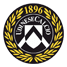 SBOBET UDINESE