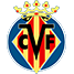 SBOBET VILLARREAL