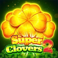 SLOT HOKI BTGAMING GAMPANG GACOR SITUS IJP88