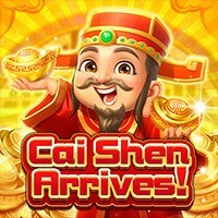 SLOT HOKI BTGAMING GAMPANG GACOR SITUS IJP88