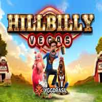 SLOT GACOR MALAM INI YGGDRASIL LOGIN SITUS IJP88
